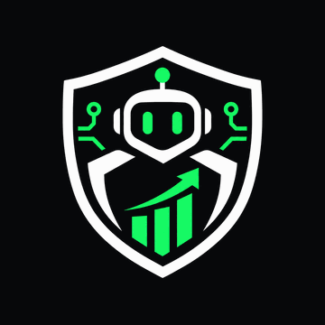 Funded Guardian logo